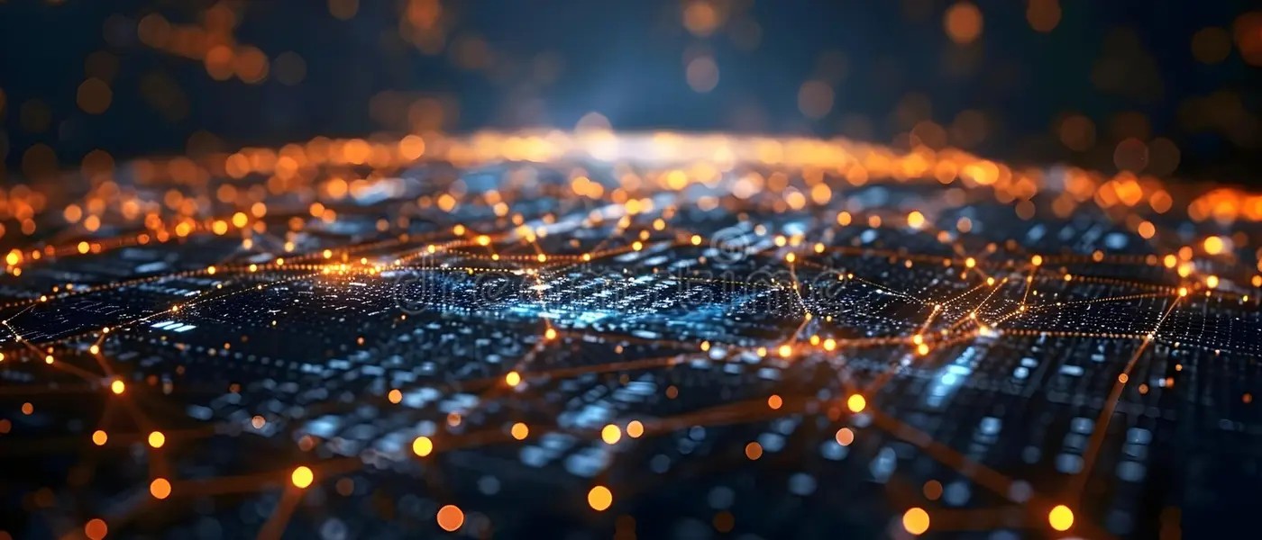 Digital Consciousness